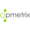 Opmetrix Logo