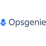 Opsgenie