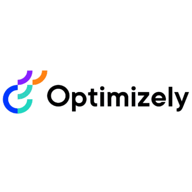 Optimizely