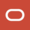 Oracle Crystal Ball Logo