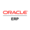 Oracle ERP Logo