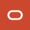 Oracle Identity Cloud Service Logo