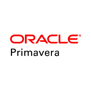 Oracle Primavera