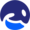 Orca Logo