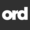 Ord.to Logo