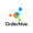 Orderhive Logo