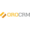 OroCRM Logo