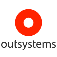 OutSystems