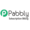 Pabbly Subscriptions Logo