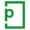 PageProof Logo