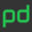 PagerDuty Logo