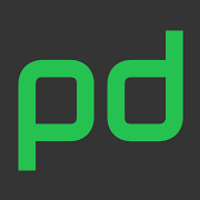 PagerDuty