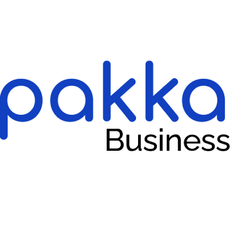 Pakka Business