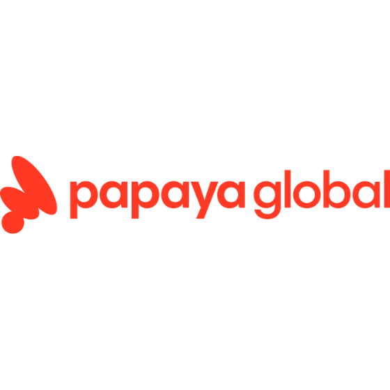 Papaya Global