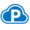 ParkMyCloud Logo