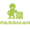 PassMan Logo