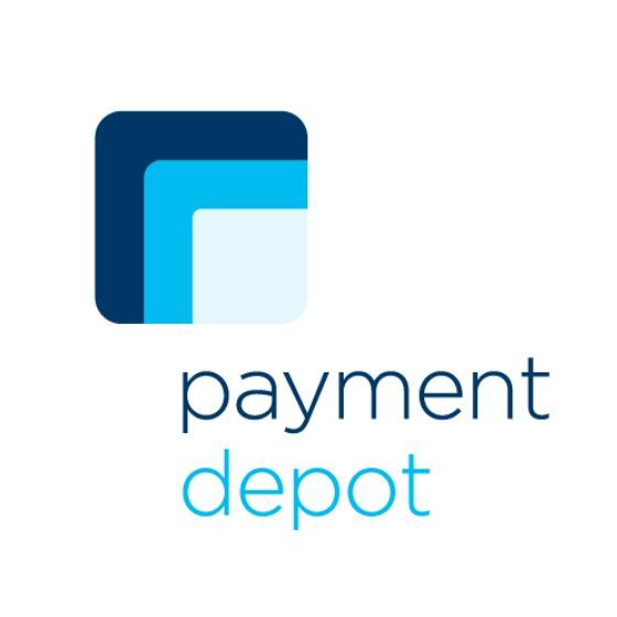 Payment Depot