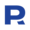 PAYROW Logo