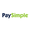 PaySimple Pro Logo