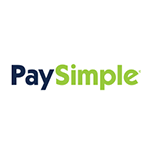 PaySimple Pro