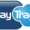 PayTraq Logo