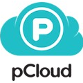 pCloud