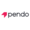 Pendo Logo