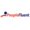 PeopleFluent Logo