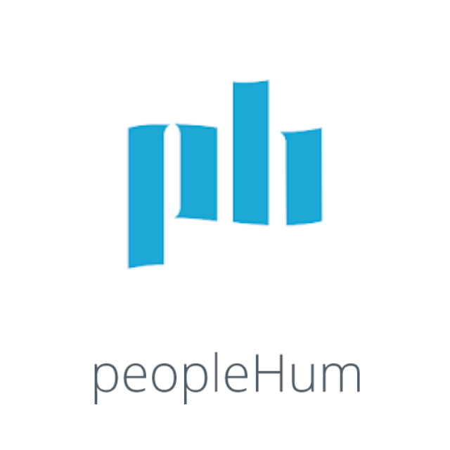peopleHum