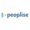 Peoplise Logo