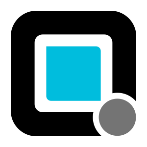 Performance Analyzer