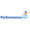 Performance Pro Logo