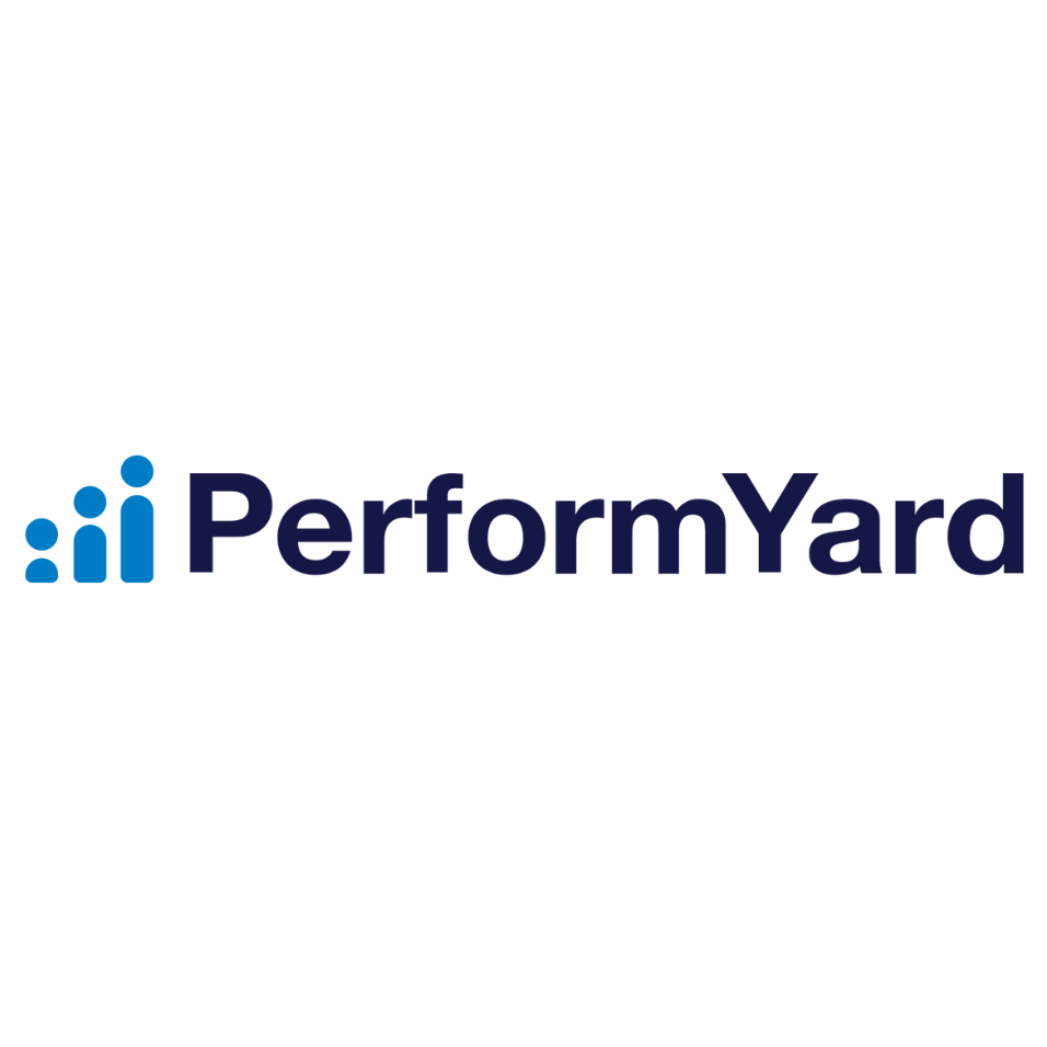 PerformYard