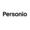 Personio Logo