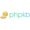 PHPKB Logo