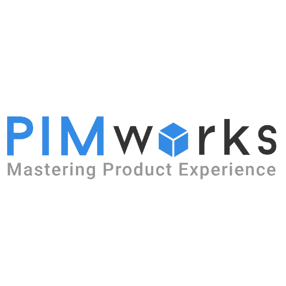 PIMworks