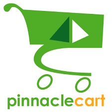 PinnacleCart