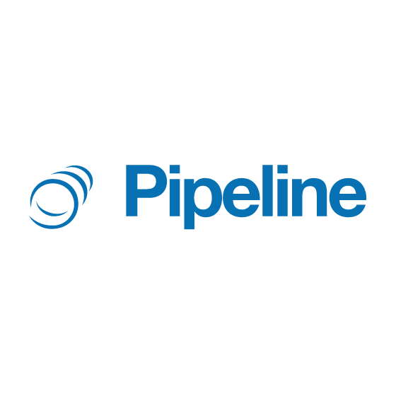Pipeline CRM
