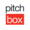 Pitchbox Logo