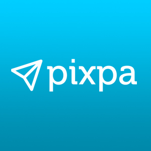 Pixpa