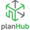 PlanHub Logo