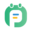 PlanningPME Logo