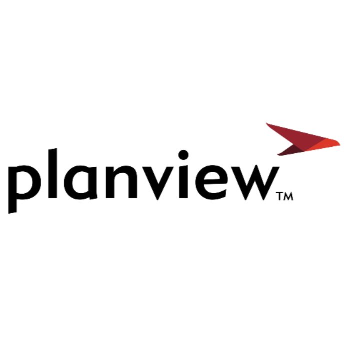 Planview