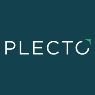 Plecto