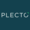 Plecto Logo
