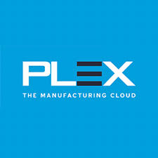 Plex Systems