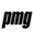 PMG Logo