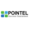 Pointel Survey360 Logo