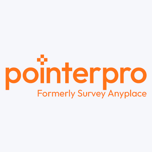 Pointerpro