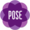 Pose Logo
